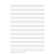 papier nutowy uniwersalny 12 pięciolini