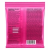 Struny do gitary elektrycznej Ernie Ball 2223
