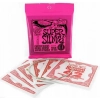 Struny do gitary elektrycznej Ernie Ball 2223