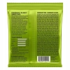 Struny do gitary elektrycznej Ernie Ball 2221