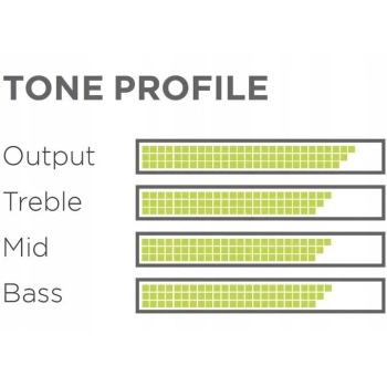 Struny do gitary elektrycznej Ernie Ball 2221