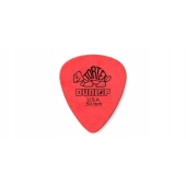 Kostka gitarowa Dunlop 418R 0.50 Kostka gitarowa Dunlop 418R 0.50