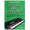 Szkoła na keyboard część 2 Mieczysław Niemira