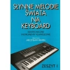 Słynne melodie świata Mieczysław Niemira