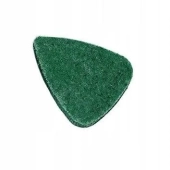 Kostka filcowa do ukulele 2,5mm