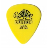 Kostka gitarowa Dunlop 418R 0.73