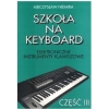 Szkoła na keyboard część 3 Mieczysław Niemira