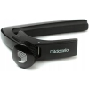 Kapodaster uniwersalny gitara Daddario PW-CP-07