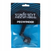 Korbka Ernie Ball 4119 do nawijania strun