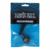 Korbka Ernie Ball 4119 do nawijania strun