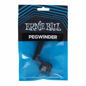 Korbka Ernie Ball 4119 do nawijania strun