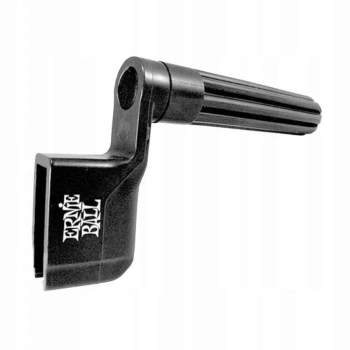 Korbka Ernie Ball 4119 do nawijania strun