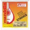 Struny do mandoliny GorStrings 10-46