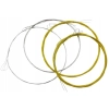 Struny do mandoliny GorStrings 10-46