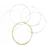 Struny do banjo 5 strunowego GorStrings 11 - 22