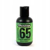 Olejek do konserwacji podstrunnicy Dunlop 6574