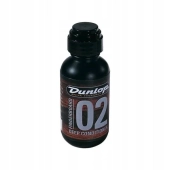 Środek do konserwacji podstrunnicy Dunlop 6532