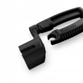 Korbka do strun D'Addario Pro-Winder DP0002