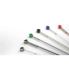 Struny D'Addario EJ15 do gitary akustycznej 10-47