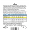 Struny do gitary akustycznej GorStrings SPB3 1152