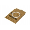 Uniwersalne struny do ukulele - nylonowe