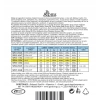 Struny do gitary akustycznej GorStrings SPB4 1254