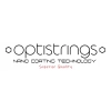 Struny do gitary akustycznej GorStrings SPB4 1254