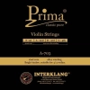 Struny do skrzypiec Prima P-703 do 4/4 i 3/4