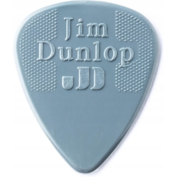 Kostka gitarowa Dunlop Nylon Standard 0.88 mm