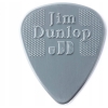 Kostka gitarowa Dunlop Nylon Standard 0.73 mm
