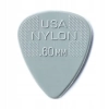 Kostka gitarowa Dunlop Nylon Standard 0.60 mm