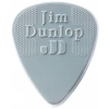 Kostka gitarowa Dunlop Nylon Standard 0.60 mm