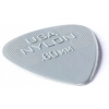 Kostka gitarowa Dunlop Nylon Standard 0.60 mm