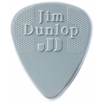Kostka gitarowa Dunlop Nylon Standard 0.60 mm