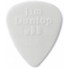 Kostka gitarowa Dunlop Nylon Standard 0.38 mm