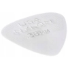 Kostka gitarowa Dunlop Nylon Standard 0.38 mm