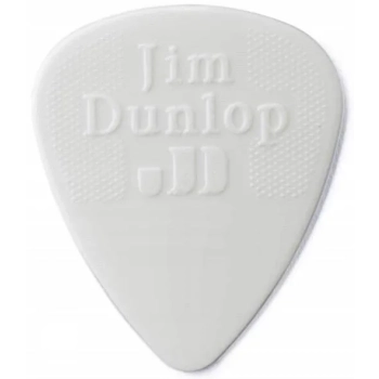 Kostka gitarowa Dunlop Nylon Standard 0.38 mm