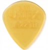 Kostka gitarowa Dunlop Ultex Jazz III 1.38 mm