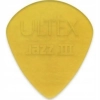 Kostka gitarowa Dunlop Ultex Jazz III 1.38 mm