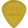 Kostka gitarowa Dunlop Ultex Jazz III 1.38 mm