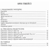 Abecadło na fortepian. Część 1 Mieczysław Niemira