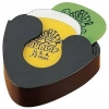 Pickholder pojemnik na kostki gitarowe Dunlop 5001