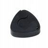 Pickholder pojemnik na kostki gitarowe Dunlop 5001