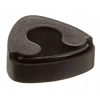 Pickholder pojemnik na kostki gitarowe Dunlop 5001