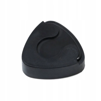 Pickholder pojemnik na kostki gitarowe Dunlop 5001