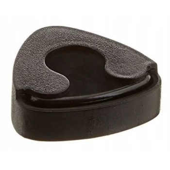 Pickholder pojemnik na kostki gitarowe Dunlop 5001