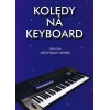 Kolędy na keyboard Mieczysław Niemira