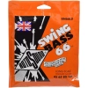 Rotosound RN66LD struny do gitary basowej 45 - 105