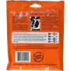 Rotosound RN66LD struny do gitary basowej 45 - 105