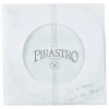 Pirastro Evah Pirazzi 4/4 M struny do skrzypiec